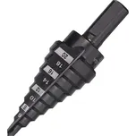 Milwaukee 48899320 8 mm