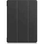Tactical Book Tri Fold pro Apple iPad…