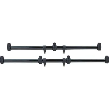 Fox Buzzer Bar 4 Rod Extra Wide Ranger…