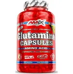 Amix Glutamine Capsules 360 cps.