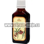 Rakytník kapky 50ml Grešík