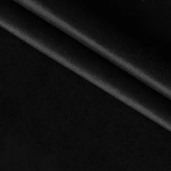 Postel Postel MIRABEL 160x200 výběr látek potah: victoria 14869