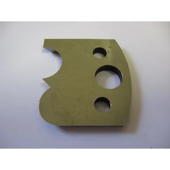 Profilový nůž 028- SP HOKINKA