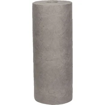 Sorbent Univerzální sorpční koberec - sorbent základní 80 cm x 25 m + doprava zdarma