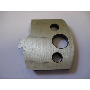 Fréza Profilový nůž 041- SP HOKINKA