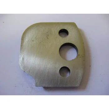 Fréza Profilový nůž 048- SP HOKINKA