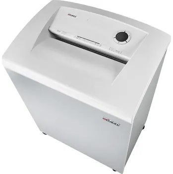 Skartovačka Skartovač Dahle 516air + doprava zdarma