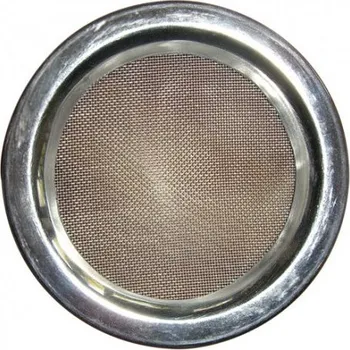 Vonná tyčinka Vykuřovací sítko 12,3 cm