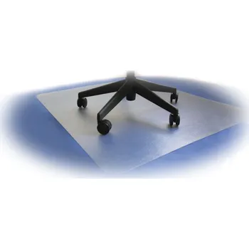 OFFICE PRO Podložka pod židle univerzální