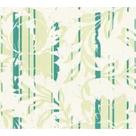 A.S. Création New Look 32790-3 0,53 x…