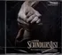 Filmová hudba Schindler's List - John Williams [CD]