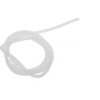 RC vybavení Pelikan 6BI61101-1