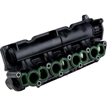 Blok motoru NTY Sací potrubí SAAB 9-5 2.0TID 2010- CHEVROLET MALIBU 2.0D 2012- 55566258