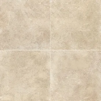 Sovereign Beige Rettificato - dlaždice rektifikovaná 80x80 béžová SVN48RT