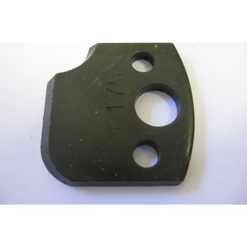 Příslušenství k frézce Omezovač- profil 175 HOKINKA