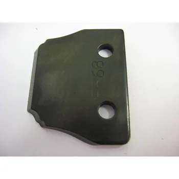 Fréza Omezovač- profil 568/50 HOKINKA