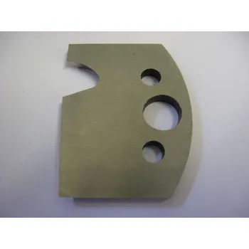 Fréza Profilový nůž 516/50- SP HOKINKA