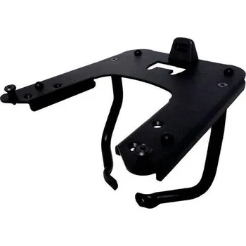 Zavazadlo na motocykl KAPPA FITTING KIT pro BMW F 650 GS (04-07 / 11-17)