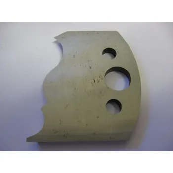 Fréza Profilový nůž 506/50- SP HOKINKA