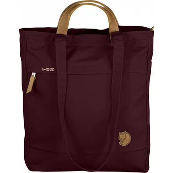 Fjällräven Totepack No.1 14 l