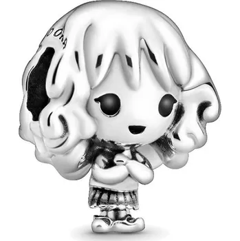 Pandora Harry Potter Hermiona Granger 798625C01 Přívěsek Pandora Harry Potter Hermiona Granger 798625C01