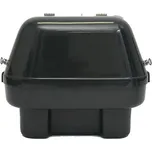 Kufr Yamaha - Snow Box na V-Max. Original