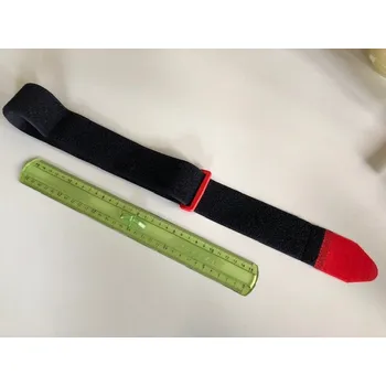 Stahovací páska Stahovací pásek Velstrap šířka 50mm