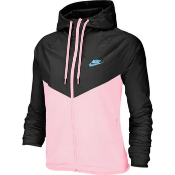 Nike windrunner dámská bunda cheap