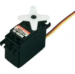 Hitec Standard HS-485HB