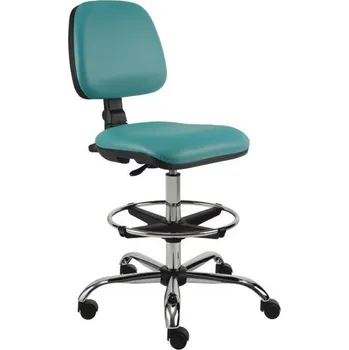 Alba Židle pro zdravotnictví EKO