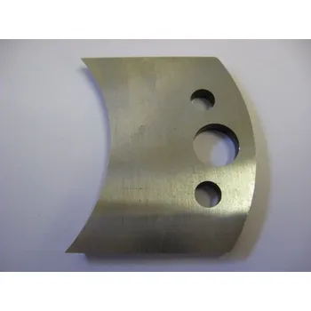 Fréza Profilový nůž 555/50- SP HOKINKA