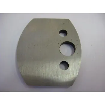 Fréza Profilový nůž 553/50- SP HOKINKA