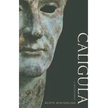 Caligula - Winterling, Aloys