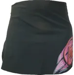 Haven Air Wave II černá/růžová