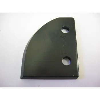 Příslušenství k frézce Omezovač- profil 564/50 HOKINKA