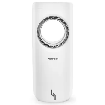 Ochlazovač vzduchu Rohnson Refresh R-872