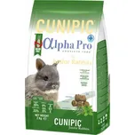 CUNIPIC Alpha Pro Rabbit Junior