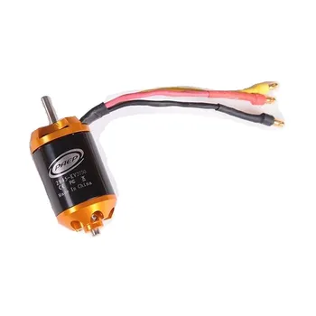 RC náhradní díl Fms Super Scorpion 4ST19097-S08