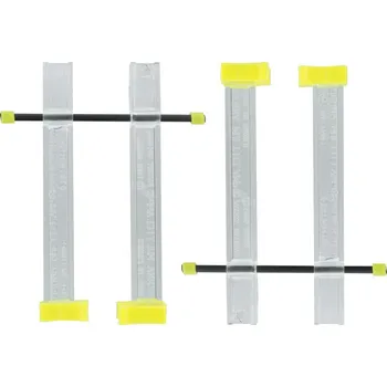 Shesto Modelcraft SH-PCL8710/2