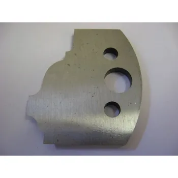 Fréza Profilový nůž 558/50- SP HOKINKA