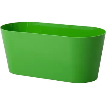 Truhlík Nohel Garden Clivo 29 cm