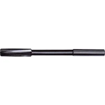 Výstružník Výstružník strojní s válcovou stopkou 2,3H8 CSN 221430