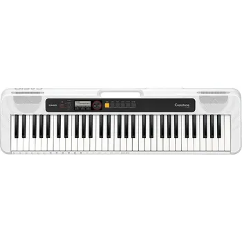 Keyboard Casio CT S200 WE