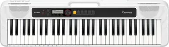 Keyboard Casio CT S200 WE