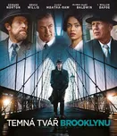 DVD Temná tvář Brooklynu (2019)