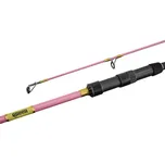 Delphin Queen 360 cm/3 lb