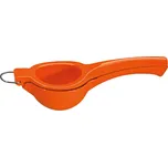 Lis na pomeranče ARANCIA - Cilio (ARANCIA ruční lis na pomeranče - Cilio)