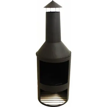 Zahradní krb Aga 2157