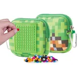 Pixie Crew Minecraft univerzální…