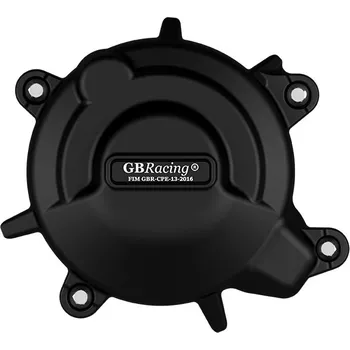 Kryt motoru GB RACING UK Kryt víka alternátoru GB Racing - KAWASAKI ZX400 2018-2020